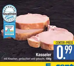 Edeka Kasseler Angebot