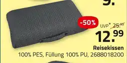 ROLLER Reisekissen Angebot