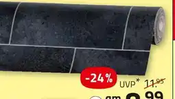 ROLLER Cv-belag Angebot