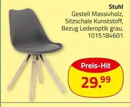 ROLLER Stuhl Angebot
