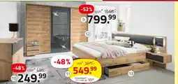 ROLLER Schwebetürenschrank Angebot