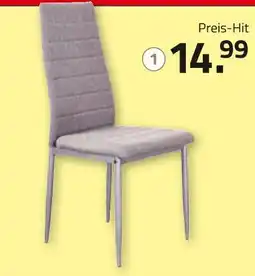 ROLLER Stuhl Angebot