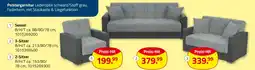ROLLER Sessel Angebot