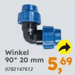 Globus Baumarkt Winkel Angebot