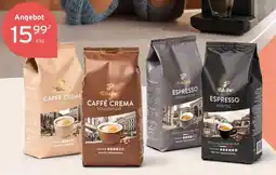 Tchibo Tchibo kaffee Angebot
