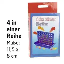 E-Center 4 in einer reihe Angebot