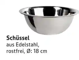 E-Center Schüssel Angebot