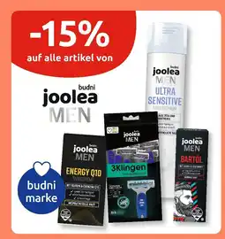 E-Center 15% rabatt Angebot