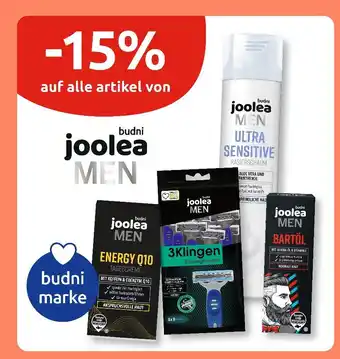 E-Center 15% rabatt Angebot
