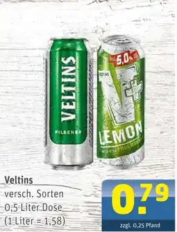 Getränke Arena Veltins pilsener Angebot