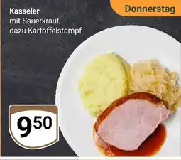 Globus Kasseler Angebot
