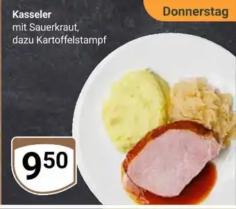 Globus Kasseler Angebot