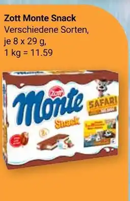 Globus 30% rabatt Angebot