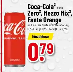 trinkgut Coca-cola coca-cola Angebot