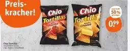 tegut Chio tortillas wild paprika Angebot