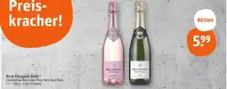 tegut Brut dargent chardonnay brut Angebot