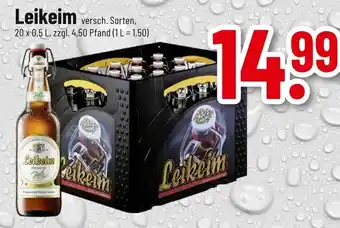 trinkgut Leikeim leikeim Angebot