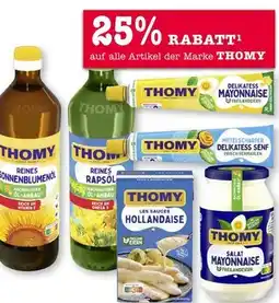 E-Center 25% rabatt Angebot