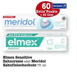 E-Center 60 extra°punkte = 60 cent Angebot