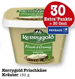 E-Center Payback 30 extra°punkte Angebot
