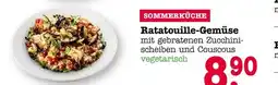 E-Center Ratatouille-gemüse Angebot