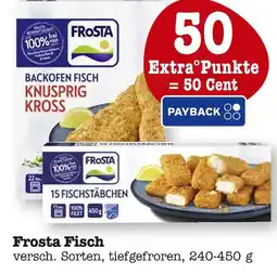 E-Center Payback 50 extra°punkte Angebot