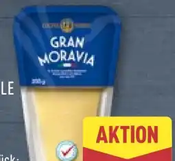 Aldi Nord Cucina Nobile Gran Moravia Angebot