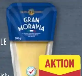 Aldi Nord Cucina Nobile Gran Moravia Angebot