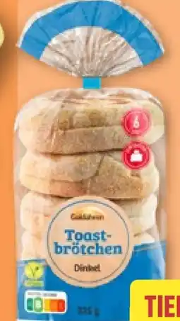 Aldi Nord Goldähren Toastbrötchen Vegan Angebot