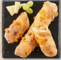 Aldi Nord Mein Bestes Steinofen-Käsestick Angebot