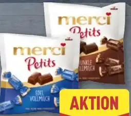 Aldi Nord Storck Merci Petits Angebot