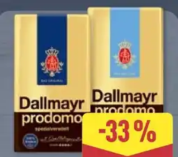 Aldi Nord Dr. Oetker Vitalis Schoko Müsli Angebot