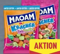 Aldi Nord Haribo Maoam Kracher Angebot