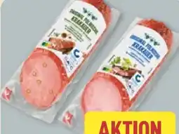 Aldi Nord Osteuropa Krakauer Angebot