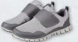 Aldi Nord Up2Fashion Herren Slipper Angebot