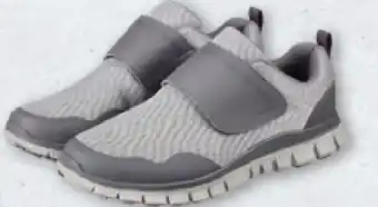 Aldi Nord Up2Fashion Herren Slipper Angebot
