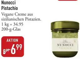 Galeria Markthalle Nunocci Pistachio Angebot