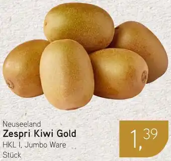 Dornseifer Neuseeland Zespri Kiwi Gold Angebot