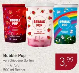 Dornseifer Bubble Pop Angebot