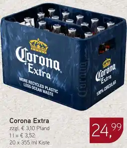 Dornseifer Corona Extra Angebot