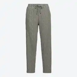 NKD Damen-Hose mit hohem Viskose-Anteil Angebot