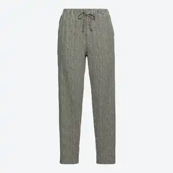 NKD Damen-Hose mit hohem Viskose-Anteil Angebot