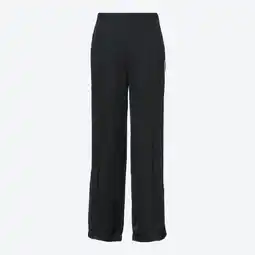NKD Damen-Hose mit Gallonstreifen Angebot