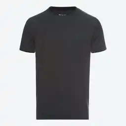 NKD Herren-T-Shirt in Layer-Optik Angebot