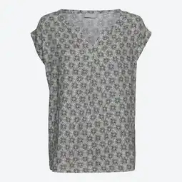 NKD Damen-Bluse aus Viskose Angebot