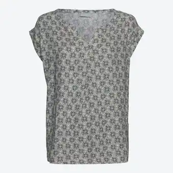 NKD Damen-Bluse aus Viskose Angebot