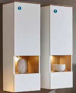 Zurbrüggen Hängevitrine Angebot