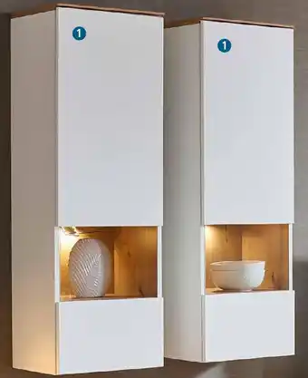 Zurbrüggen Hängevitrine Angebot