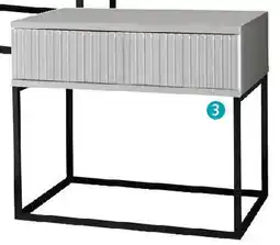 Zurbrüggen Nachtkommode Angebot