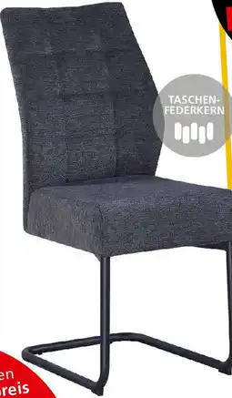 Zurbrüggen Schwingstuhl ,,PATRICIA" Angebot